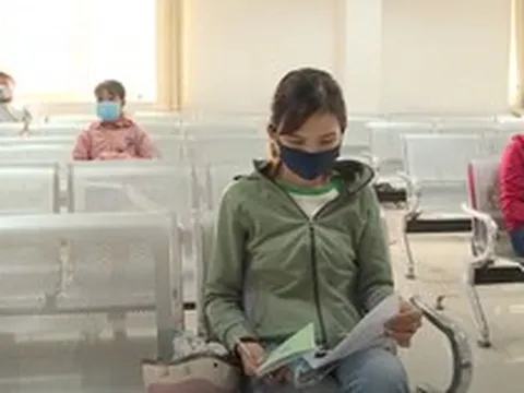 Rút BHXH một lần: Giải quyết nhu cầu trước mắt, người lao động gặp khó khăn khi về già