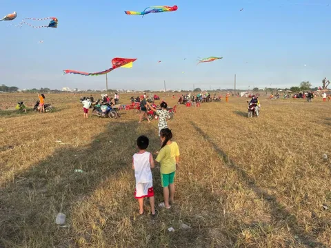 Giải mã điểm vui chơi ở TP HCM: Nơi nhộn nhịp, chốn đìu hiu