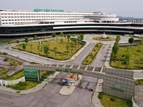 Giải ngân đầu tư công: Vì sao trên nóng, dưới lạnh?