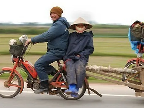 Đẳng cấp siêu xe một thời từng 'hớp hồn' đại gia Việt: Giá trị tương đương vài chỉ vàng, nhiều người đổ cả gia tài cũng khó mua nổi