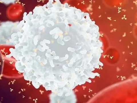 Đột phá: Virus cổ đại giúp tạo ra siêu vắc-xin ngừa và trị ung thư