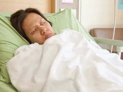 Người phụ nữ suýt mất mạng vì ăn quá ít loại gia vị ai cũng nghĩ không tốt cho sức khỏe