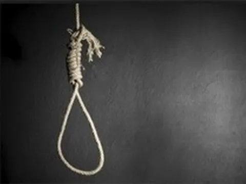 Nữ sinh trường chuyên ở Nghệ An tự tử nghi do bị bạo lực học đường