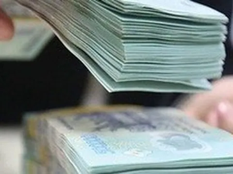 Các địa phương tăng tốc thu hút đầu tư