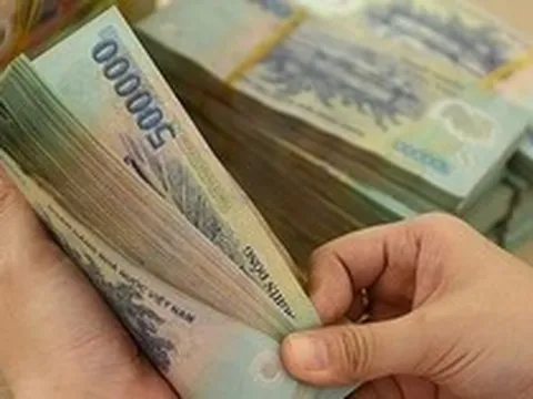 Chi tiết mức phụ cấp khu vực đối với cán bộ, công chức, viên chức áp dụng từ 01/7/2023