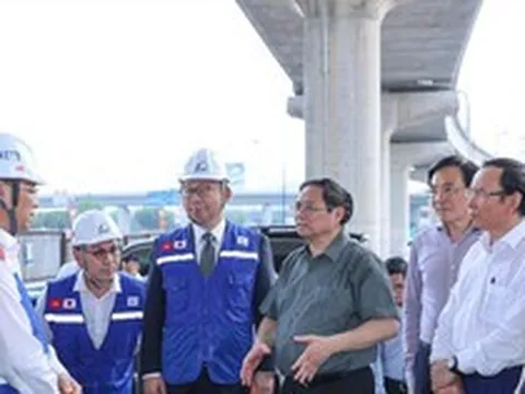 Hóa giải nỗi sợ sai: Hội chứng 'co cụm', thủ thế an toàn