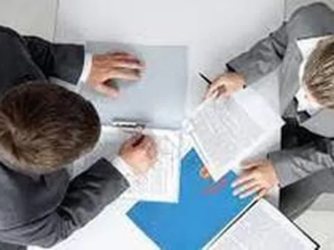 Khi nào được đơn phương chấm dứt hợp đồng làm việc?