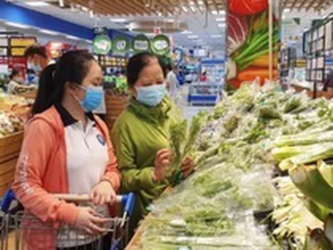 Thắt hầu bao, cắt giảm chi tiêu không cần thiết nhưng người Việt vẫn chi 'mạnh tay' hơn so với thế giới