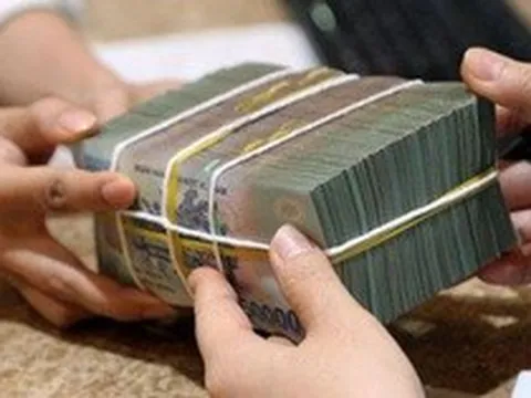 Hỗ trợ doanh nghiệp, người dân hơn 500.000 tỷ đồng trong 3 năm