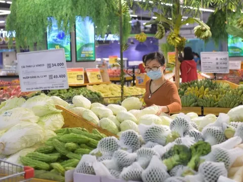 Phó Thủ tướng chỉ đạo về giảm 35 ngàn tỉ đồng thuế giá trị gia tăng