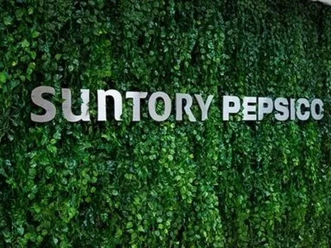 Quảng Nam: Thu hồi gần 19,5 nghìn m2 đất của Pepsico Việt Nam