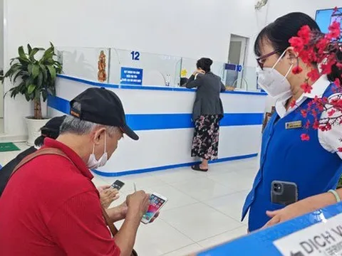 1,15 triệu thuê bao vừa bị các nhà mạng khóa 2 chiều