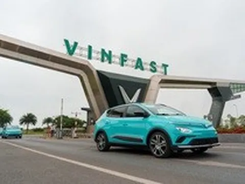 Taxi Xanh SM - Sự kết hợp hoàn hảo giữa taxi truyền thống và công nghệ