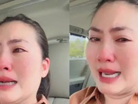 Hơn 30 người nộp đơn tố cáo SCB và Manulife đến Công an TP HCM