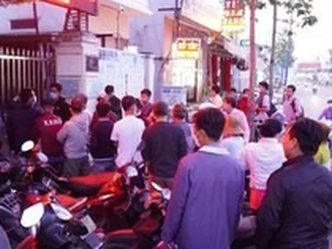 Đánh giá rõ tác động quy định rút BHXH một lần