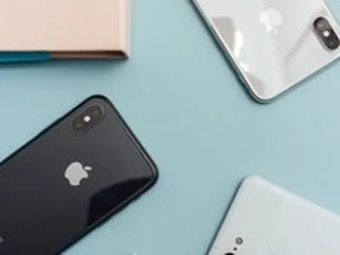 Ngân sách dưới 10 triệu đồng: Người dùng thà mua iPhone cũ còn hơn chọn điện thoại Android mới?