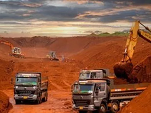 Thủ tướng yêu cầu 'truy' trách nhiệm gây chậm tiến độ sân bay Long Thành