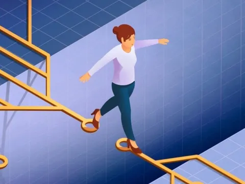 Sau trận "bão táp mưa sa", những "chiến thần" một thời của Thung lũng Silicon đi đâu, về đâu?