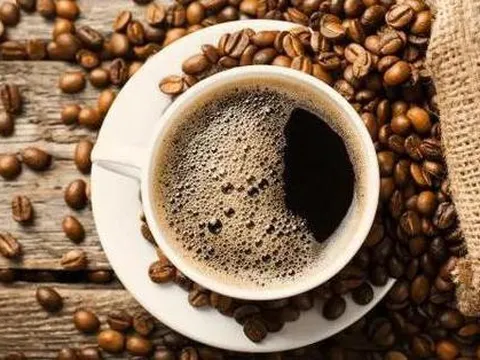 Nghiên cứu mới chỉ ra mối liên hệ giữa cà phê và bệnh đái tháo đường