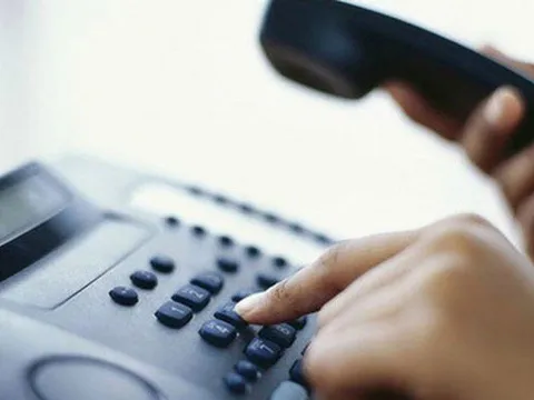 Cảnh giác lừa đảo, mạo danh bệnh viện cung cấp dịch vụ chăm sóc sau sinh