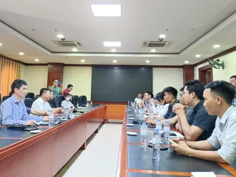 Vụ nữ sinh tự tử nghi do bạo lực học đường: Tạm đình chỉ công tác giáo viên chủ nhiệm