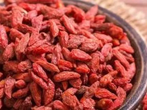 Một loại hạt ở Việt Nam được báo Anh ví như 'kim cương đỏ', có giá bán đắt gấp 10 lần ở Đức