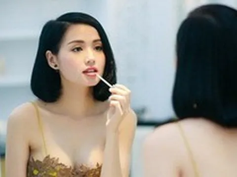 'Nghiện' mua hàng online, đây là mặt hàng được người trẻ thành thị Việt Nam chọn mua nhiều nhất qua mạng?