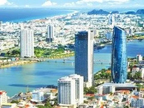 Phát triển 6 vùng kinh tế - xã hội, 4 vùng động lực, Việt Nam phấn đấu năm 2050 thành nước thu nhập cao
