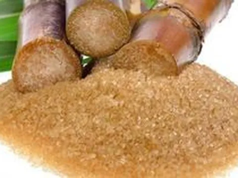Giá đường thế giới tăng lên mức kỷ lục trong hơn 10 năm