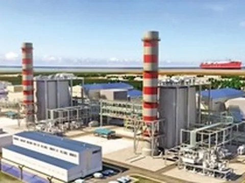 Đồng bằng sông Cửu Long: Các dự án tỷ đô đang giậm chân tại chỗ