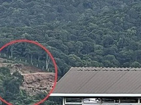 Chủ tịch và các Phó Chủ tịch UBND TP Phú Quốc bị đề nghị kiểm điểm trách nhiệm