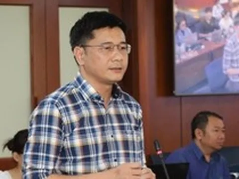 Nộp hồ sơ hưởng bảo hiểm xã hội 1 lần bằng cách nào?