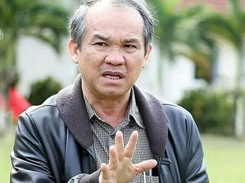Nữ tướng sát cánh cùng bầu Đức 17 năm bất ngờ xin từ nhiệm