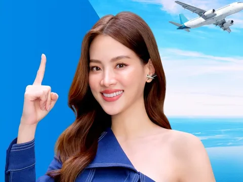 Traveloka EPIC Sale 2023 – Kết thúc thành công ấn tượng