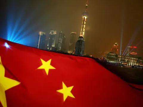 Việt Nam đóng góp 1,6% tăng trưởng kinh tế toàn cầu, cao hơn cả Anh và Pháp