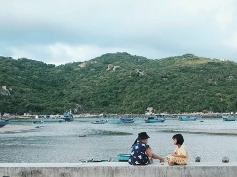 Sát cao điểm nghỉ lễ 30/4, giá tour du lịch bất ngờ hạ nhiệt