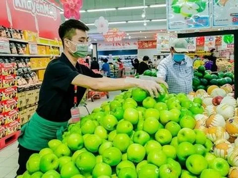 Hỗ trợ doanh nghiệp, người dân hơn 500 nghìn tỷ trong 3 năm