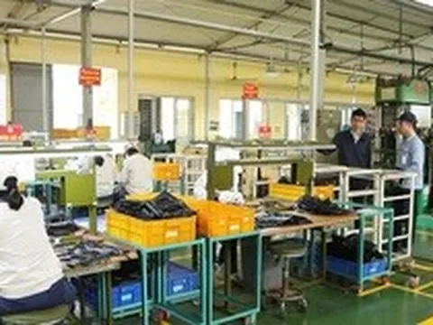 Chính sách tiền tệ hướng tới tăng trưởng kinh tế