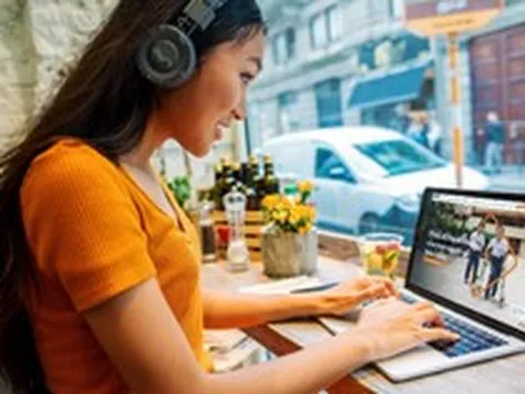 Vai trò của doanh nghiệp trong việc giúp khách hàng duy trì hợp đồng bảo hiểm