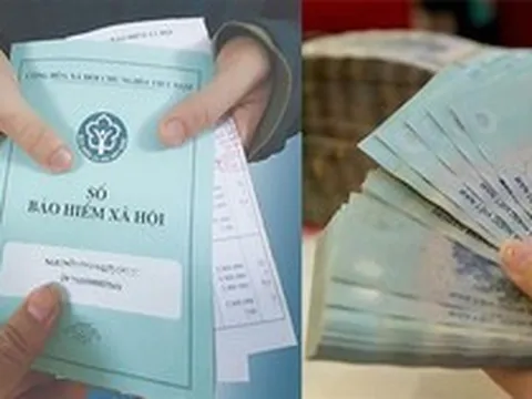 Đối thoại giữa công nhân lao động với đại biểu quốc hội về rút bảo hiểm xã hội một lần