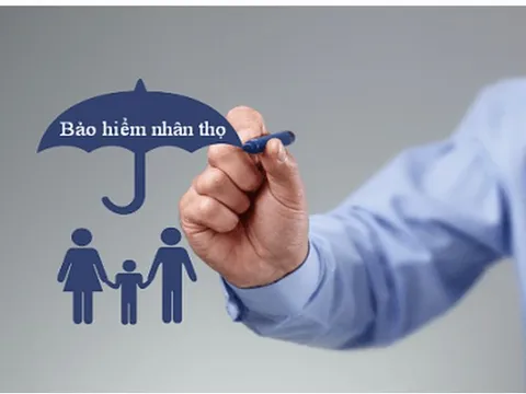 Bộ Tài chính đưa ra loạt yêu cầu với DN bảo hiểm phi nhân thọ