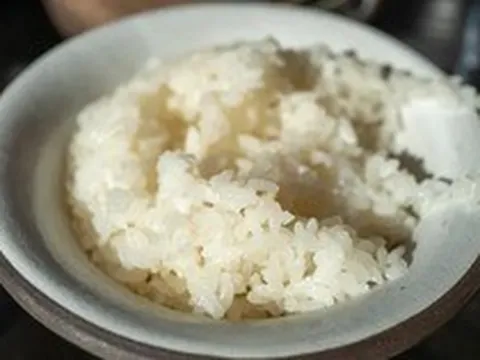 Vì sao thế giới bỗng thiếu hụt gạo đến vậy?