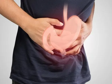 7 căn bệnh này đột ngột cải thiện, chưa chắc đã là dấu hiệu tốt