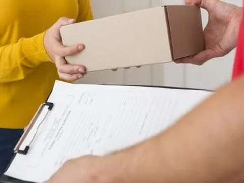 Người dùng mong muốn đồng kiểm, nhà bán hàng nói gì?