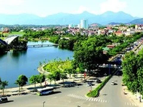 Tỉnh liền kề Thủ đô duy nhất có thu nhập bình quân tăng trên 15 lần sau 20 năm, lọt top 10 cao nhất Việt Nam