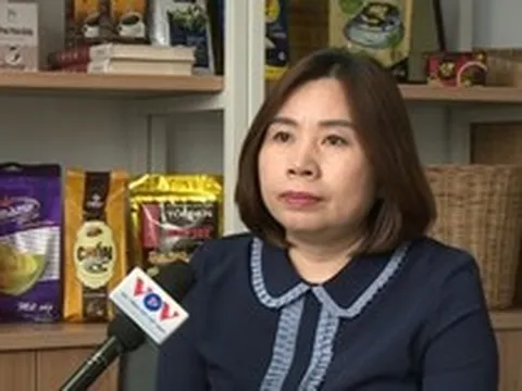 Việt Nam - đối tác thương mại lớn nhất trong ASEAN của Trùng Khánh (Trung Quốc)