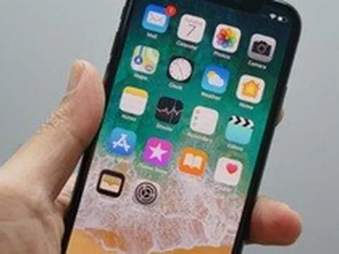 Những rủi ro khi mua iPhone cũ