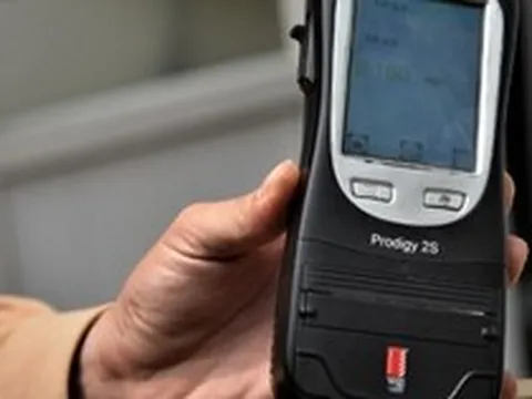 Ma men vẫn tìm mọi cách xin bỏ qua vi phạm