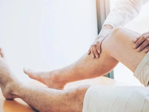 Người đàn ông chi gần 4 tỷ đồng để ‘nâng’ chiều cao thêm 12,7cm