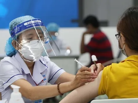 Dịch Covid-19 khó bùng phát lớn sau kỳ nghỉ lễ